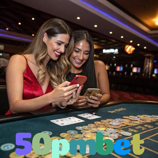 50pmbet:Jogue poker, aposte no futebol e ganhe em grandes jogos de cassino!