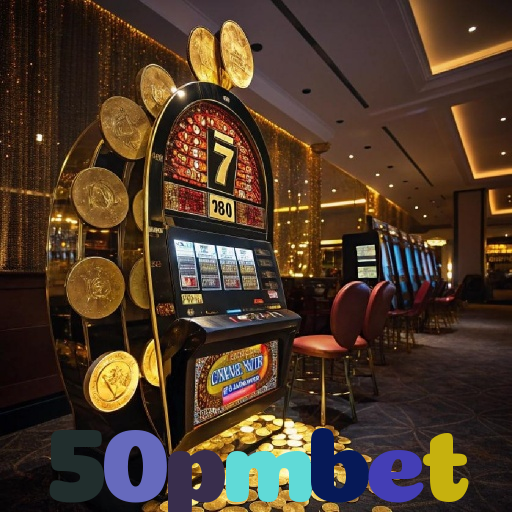 50pmbet：Aposte no futebol, jogue poker e conquiste vitórias épicas!