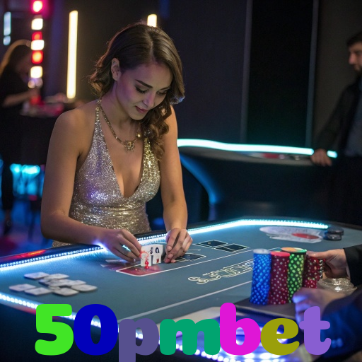 50pmbet:Aposte no futebol, jogue poker e conquiste vitórias épicas!
