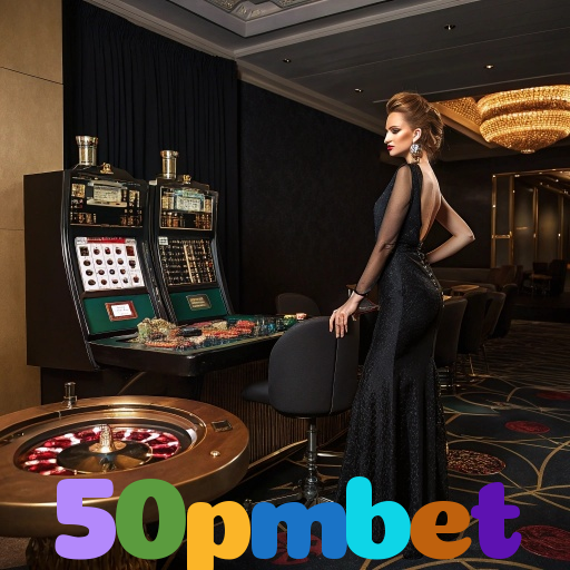 50pmbet：Aposte no futebol, jogue poker e conquiste vitórias épicas!