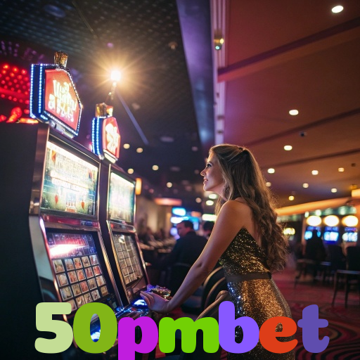 50pmbet：Aposte no futebol, jogue poker e conquiste vitórias épicas!