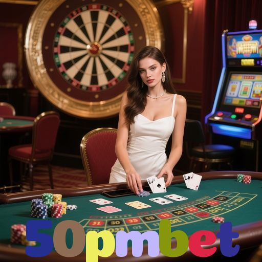 50pmbet:Aposte no futebol, jogue poker e conquiste vitórias épicas!