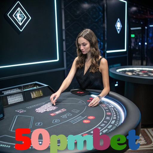 50pmbet：Aposte no futebol, jogue poker e conquiste vitórias épicas!