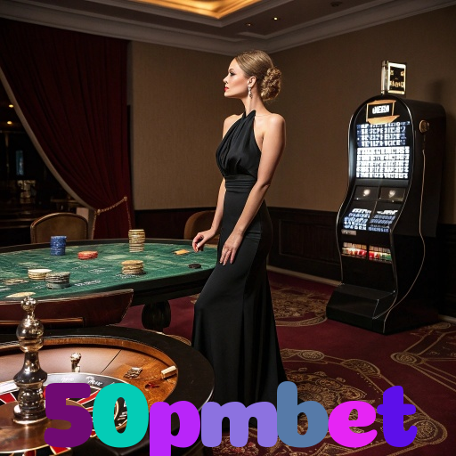 50pmbet：Aposte no futebol, jogue poker e conquiste vitórias épicas!