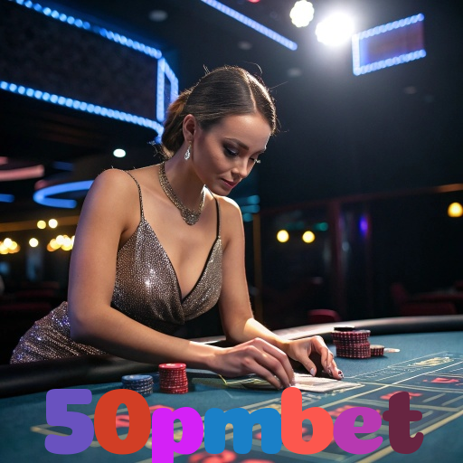 50pmbet:Jogue poker, aposte no futebol e ganhe em grandes jogos de cassino!
