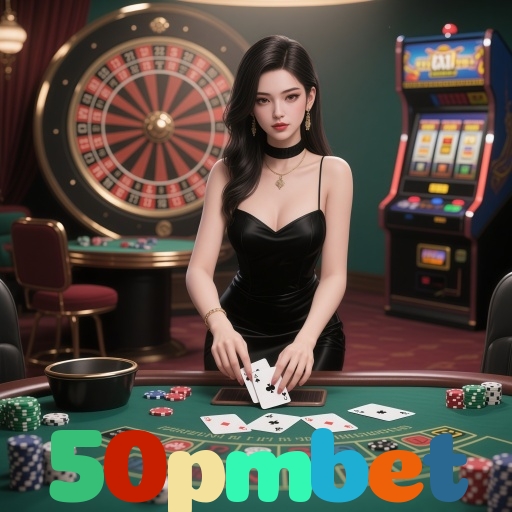 50pmbet:Jogue poker, aposte no futebol e ganhe em grandes jogos de cassino!