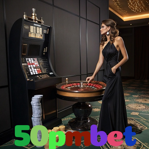 50pmbet:Aposte no futebol, jogue poker e conquiste vitórias épicas!