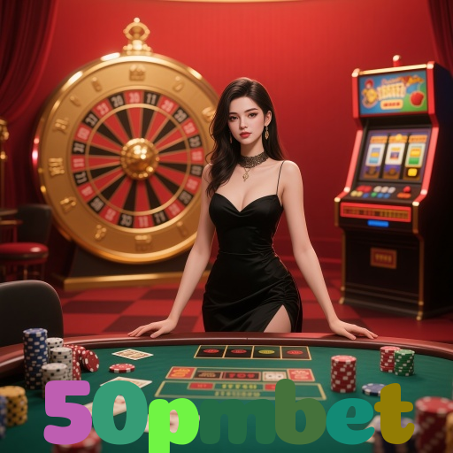 50pmbet：Aposte no futebol, jogue poker e conquiste vitórias épicas!