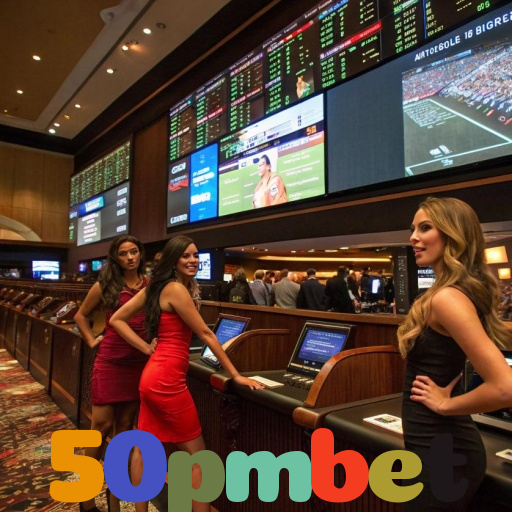 50pmbet:Jogue poker, aposte no futebol e ganhe em grandes jogos de cassino!