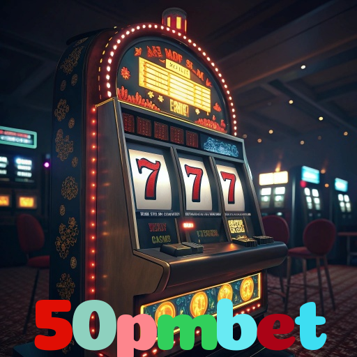 50pmbet：Jogue poker, aposte no futebol e ganhe em grandes jogos de cassino!