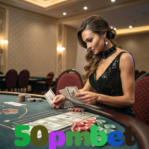 50pmbet:Jogue poker, aposte no futebol e ganhe em grandes jogos de cassino!