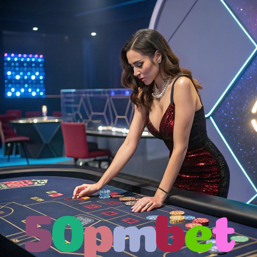 50pmbet：Aposte no futebol, jogue poker e conquiste vitórias épicas!