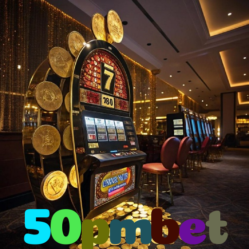 50pmbet：Aposte no futebol, jogue poker e conquiste vitórias épicas!