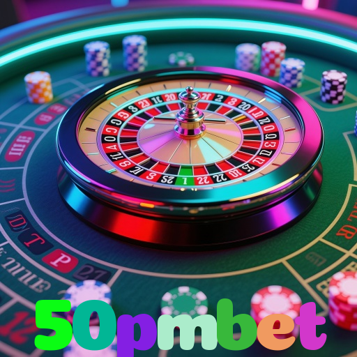 50pmbet:Aposte no futebol, jogue poker e conquiste vitórias épicas!