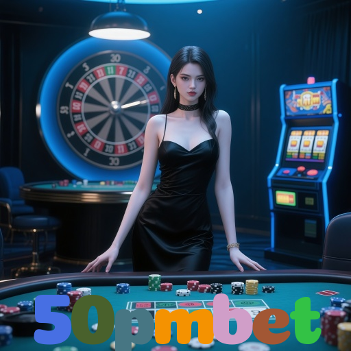 50pmbet：Jogue poker, aposte no futebol e ganhe em grandes jogos de cassino!