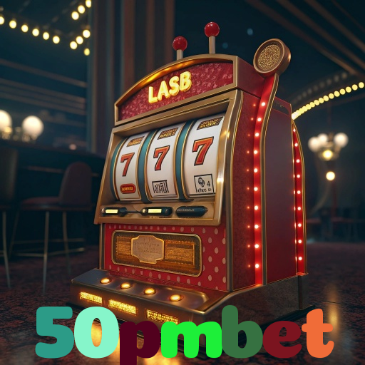 50pmbet:Jogue poker, aposte no futebol e ganhe em grandes jogos de cassino!