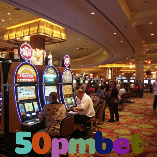 50pmbet:Jogue poker, aposte no futebol e ganhe em grandes jogos de cassino!