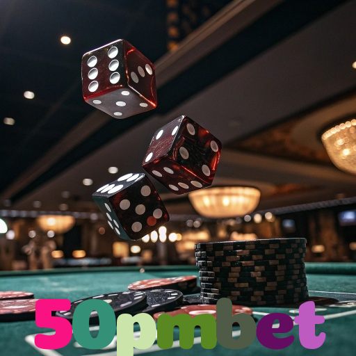 50pmbet:Jogue poker, aposte no futebol e ganhe em grandes jogos de cassino!