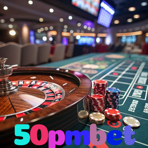 50pmbet:Aposte no futebol, jogue poker e conquiste vitórias épicas!