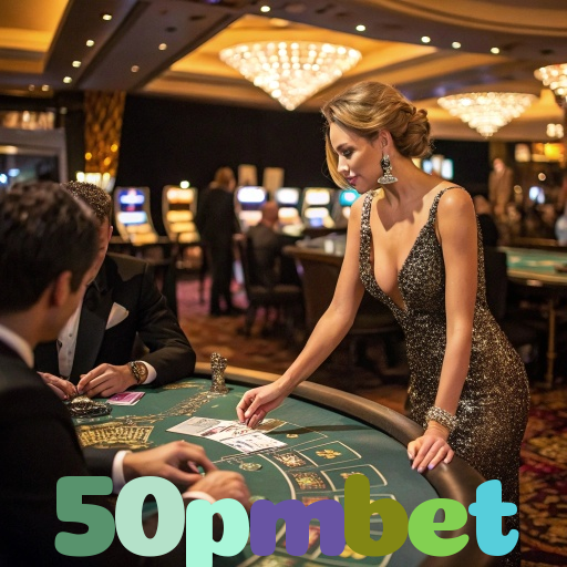 50pmbet：Aposte no futebol, jogue poker e conquiste vitórias épicas!