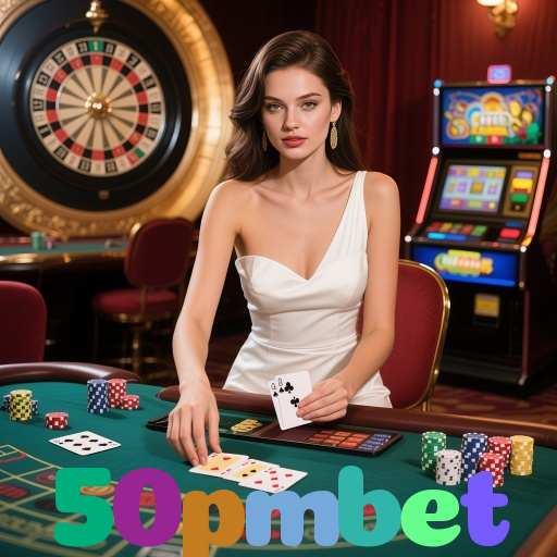 50pmbet:Jogue poker, aposte no futebol e ganhe em grandes jogos de cassino!
