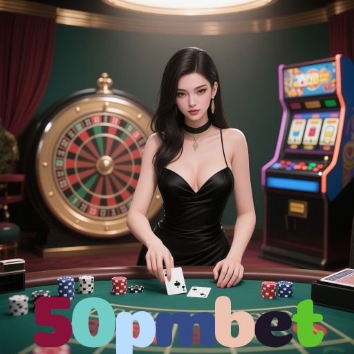50pmbet:Aposte no futebol, jogue poker e conquiste vitórias épicas!