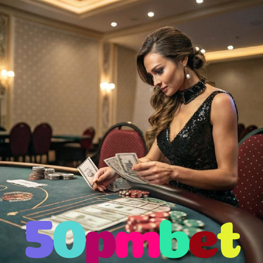 50pmbet:Aposte no futebol, jogue poker e conquiste vitórias épicas!