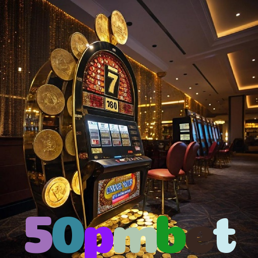 50pmbet:Jogue poker, aposte no futebol e ganhe em grandes jogos de cassino!