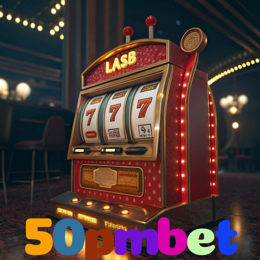 50pmbet:Jogue poker, aposte no futebol e ganhe em grandes jogos de cassino!