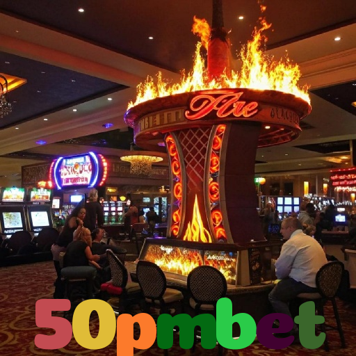50pmbet:Aposte no futebol, jogue poker e conquiste vitórias épicas!