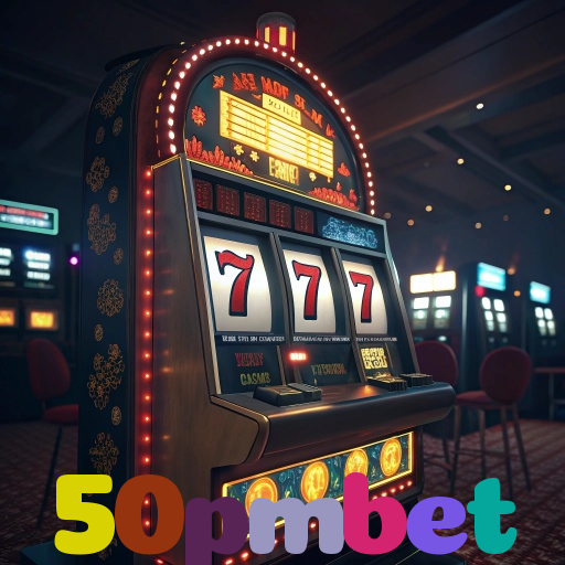 50pmbet：Aposte no futebol, jogue poker e conquiste vitórias épicas!
