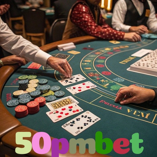 50pmbet:Aposte nas melhores slots e conquiste prêmios como nunca!