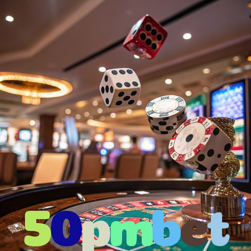 50pmbet:Jogue poker, aposte no futebol e ganhe em grandes jogos de cassino!