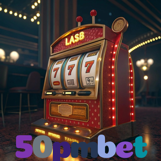 50pmbet：Aposte no futebol, jogue poker e conquiste vitórias épicas!