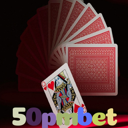 50pmbet：Jogue poker, aposte no futebol e ganhe em grandes jogos de cassino!