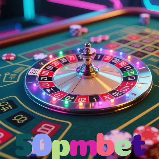 50pmbet:Aposte no futebol, jogue poker e conquiste vitórias épicas!