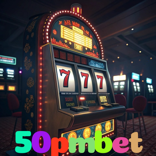 50pmbet：Jogue poker, aposte no futebol e ganhe em grandes jogos de cassino!