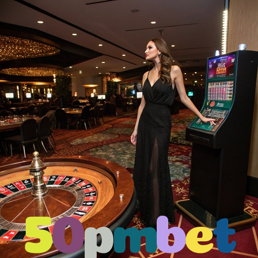 50pmbet:Jogue poker, aposte no futebol e ganhe em grandes jogos de cassino!