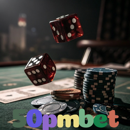 50pmbet：Aposte no futebol, jogue poker e conquiste vitórias épicas!