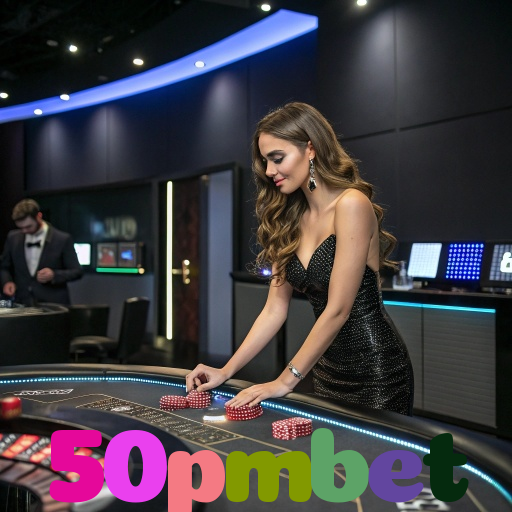 50pmbet：Aposte no futebol, jogue poker e conquiste vitórias épicas!