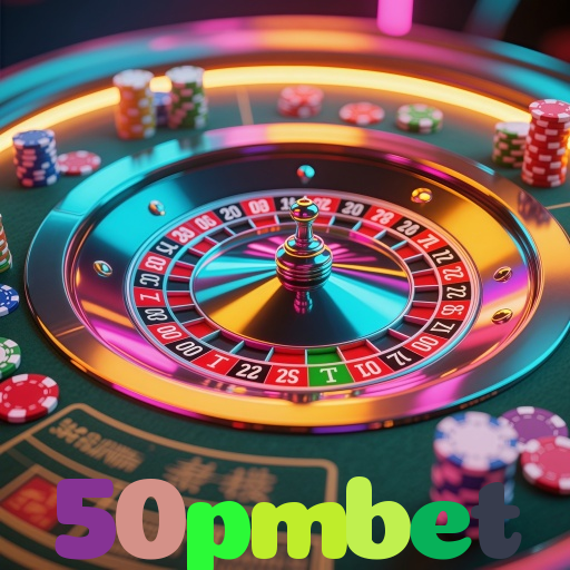 50pmbet:Aposte nas melhores slots e conquiste prêmios como nunca!