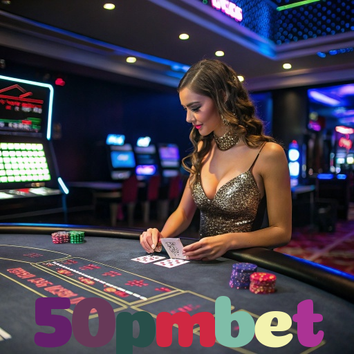 50pmbet:Aposte no futebol, jogue poker e conquiste vitórias épicas!