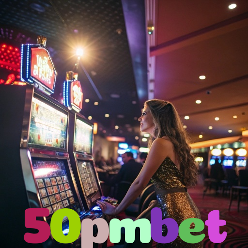 50pmbet:Aposte no futebol, jogue poker e conquiste vitórias épicas!