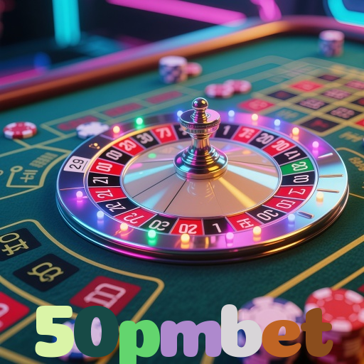 50pmbet：Jogue poker, aposte no futebol e ganhe em grandes jogos de cassino!