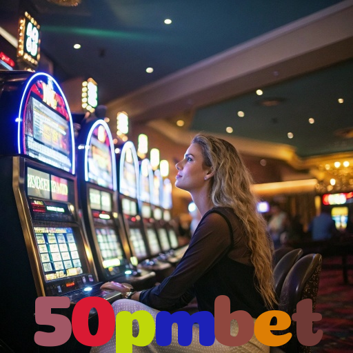 50pmbet:Jogue poker, aposte no futebol e ganhe em grandes jogos de cassino!