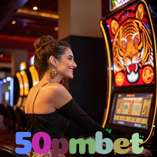 50pmbet：Aposte no futebol, jogue poker e conquiste vitórias épicas!