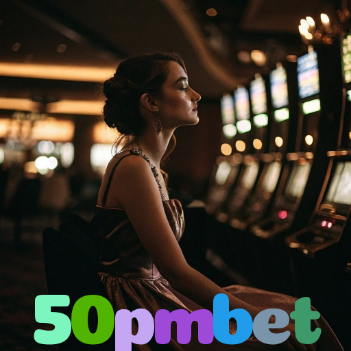 50pmbet:Aposte no futebol, jogue poker e conquiste vitórias épicas!