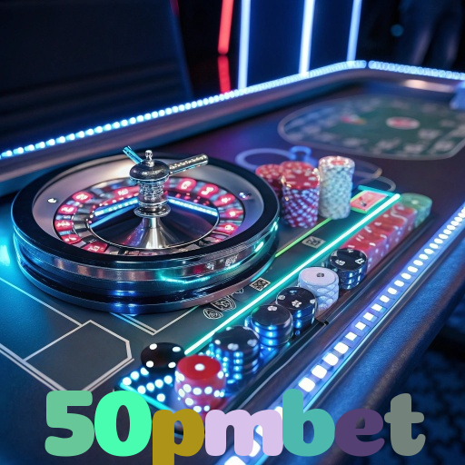 50pmbet：Jogue poker, aposte no futebol e ganhe em grandes jogos de cassino!