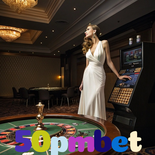 50pmbet：Aposte no futebol, jogue poker e conquiste vitórias épicas!