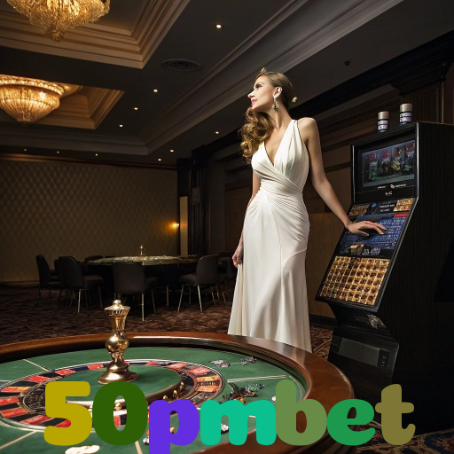 50pmbet：Jogue poker, aposte no futebol e ganhe em grandes jogos de cassino!